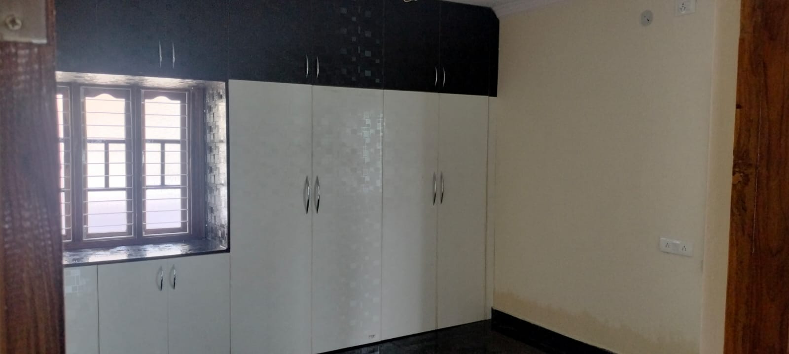 4 BHK Indedpendent House 